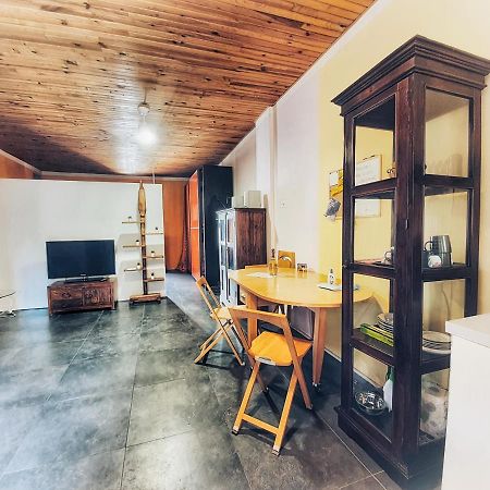 Ccc Enchanting Apartment In Milan Ccc Ngoại thất bức ảnh
