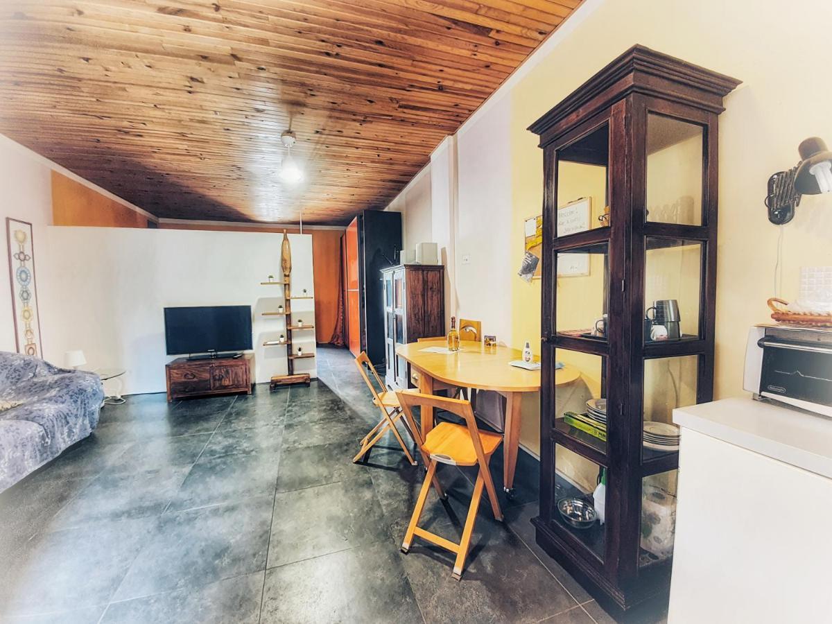Ccc Enchanting Apartment In Milan Ccc Ngoại thất bức ảnh